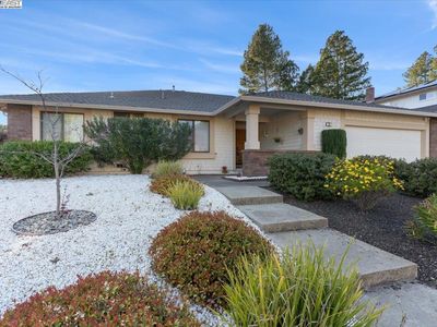 93 Stowbridge Ct, Danville, CA, 94526