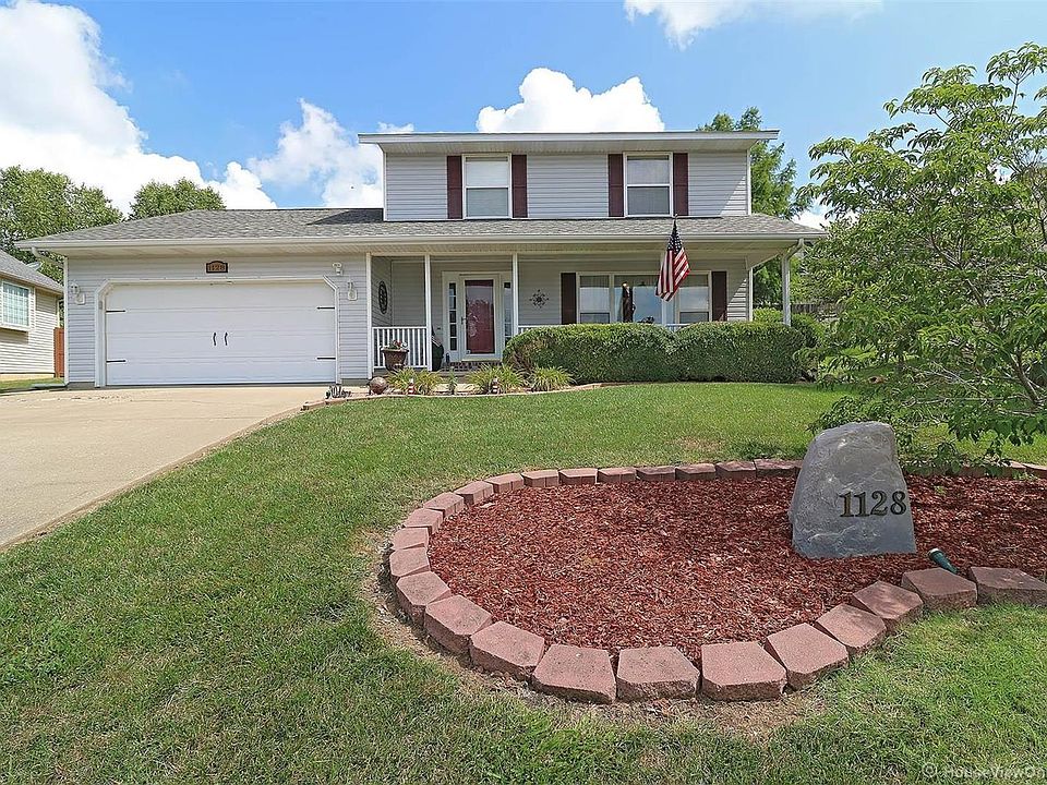 1st image of 1128 Birdie Ln