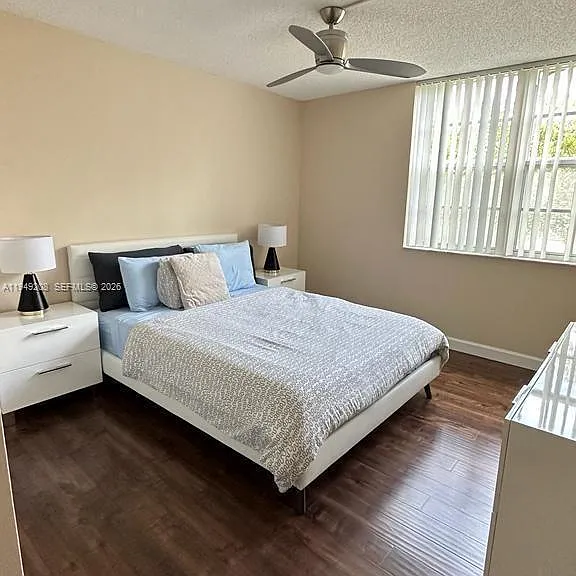 19901 E Country Club Dr #2202 — Photo 11