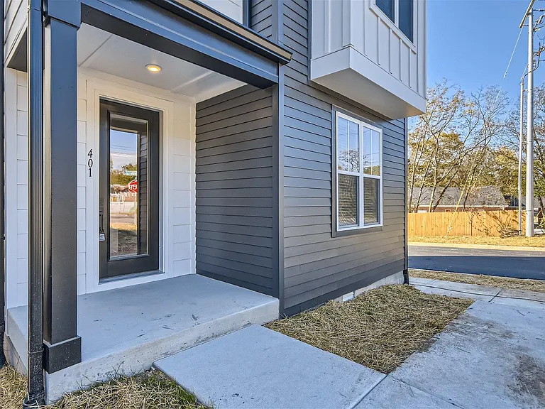 401 Serenity Ln — Photo 7