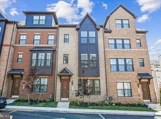 7269 Nittany Ln, Alexandria, VA 22306