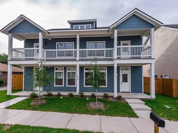 405 Cooner St, College Station, TX