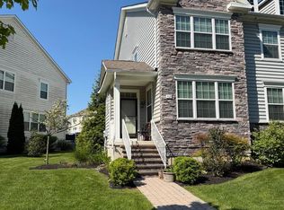 112 Grissom Dr, Bear, DE 19701