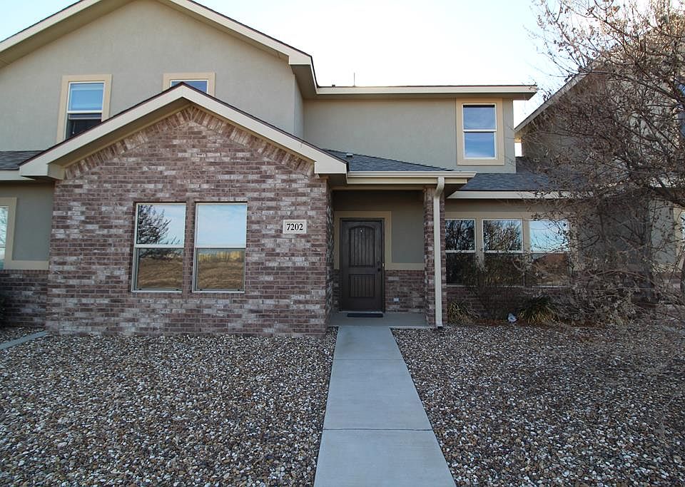 1st image of 7202 Manford Ln