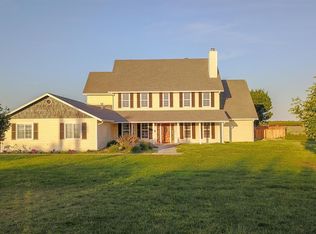 6110 Moffett Rd, Ceres, CA 95307