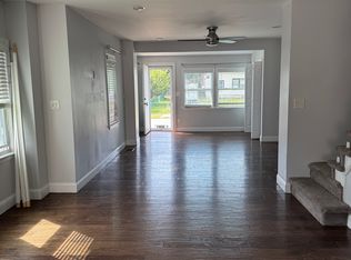 408 Seneca St, Lester, PA 19029