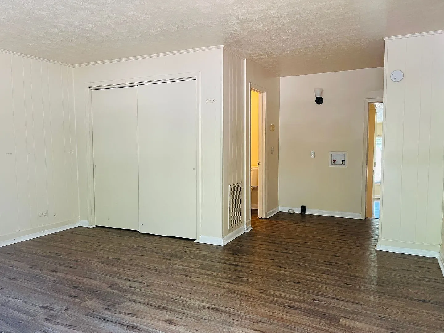 45 Westgate Drive — Photo 2