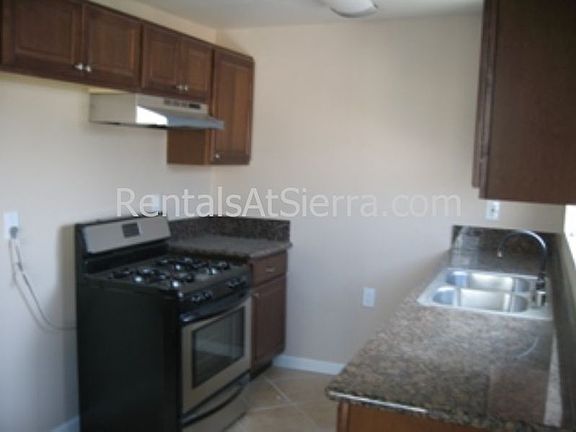 5th image of 10636 Victory Blvd APT 104