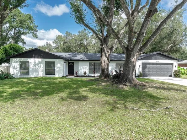 2210 Wallwood Pl, Brandon, FL 33510