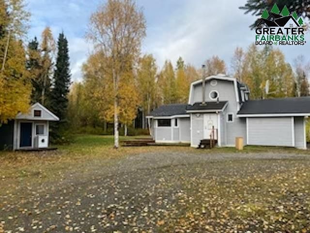 1st image of 5802 Tenderfoot Ct