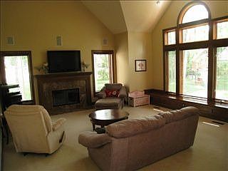 1st image of 7085 Pleasant Colony Cir