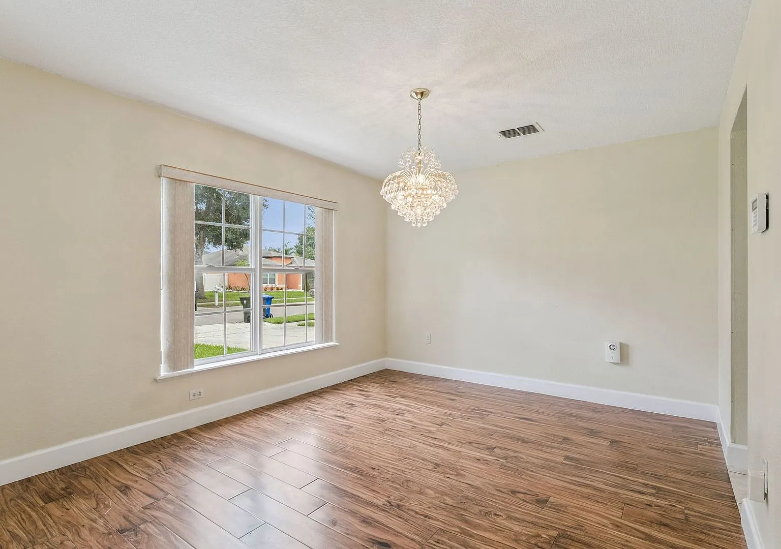 New Rental! — Photo 4