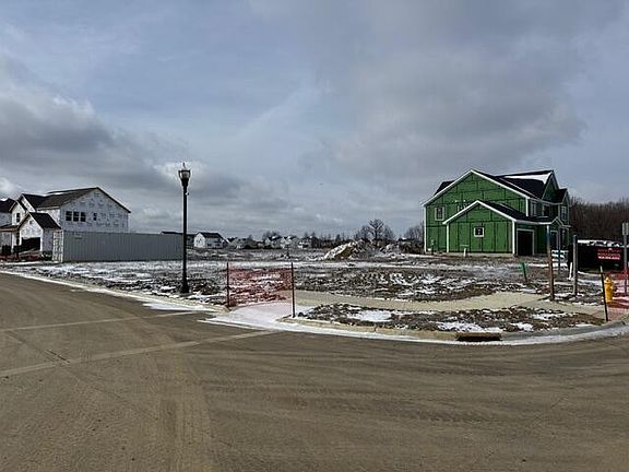 2nd image of 59 Brooke Creek Ct
