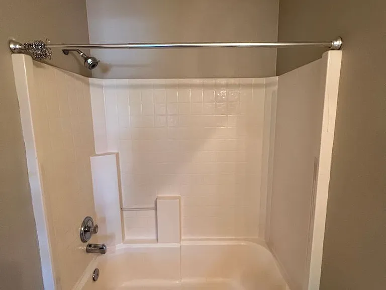 5504 Pine Canyon Dr — Photo 22