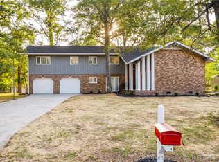 3770 Kings Cross Rd, Lumberton, NC 28360