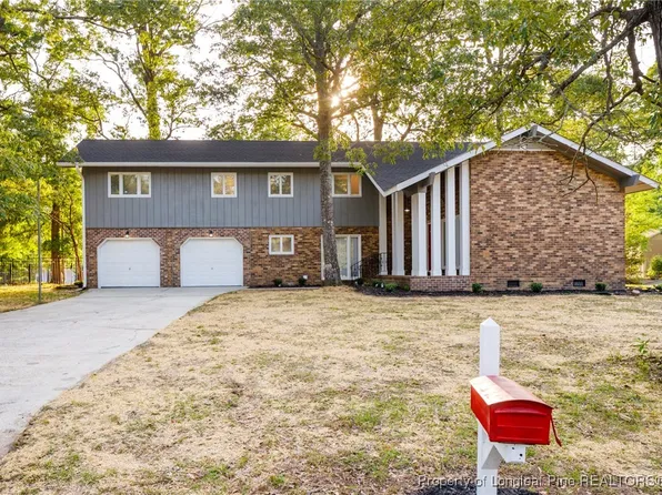 3770 Kings Cross Rd, Lumberton, NC 28360