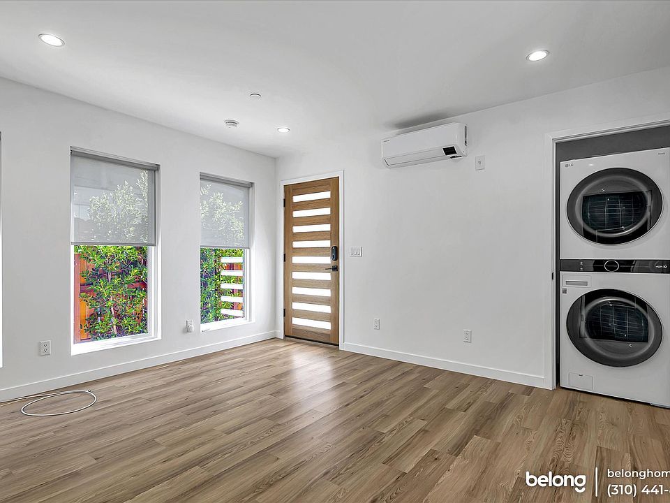 1st image of 22256 Avenue San Luis