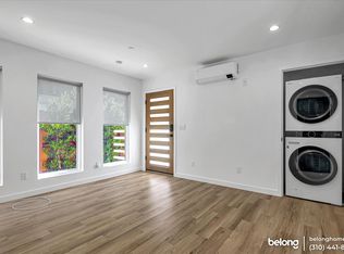 22256 Avenue San Luis, Woodland Hills, CA 91364