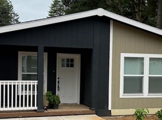 88023 8th St, Veneta, OR