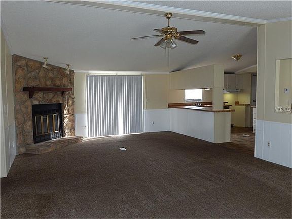 2nd image of 9215 Woodview Dr