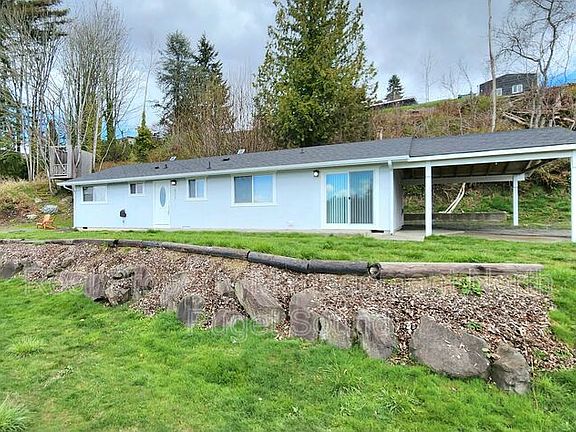 2nd image of 607 115th Ave SE