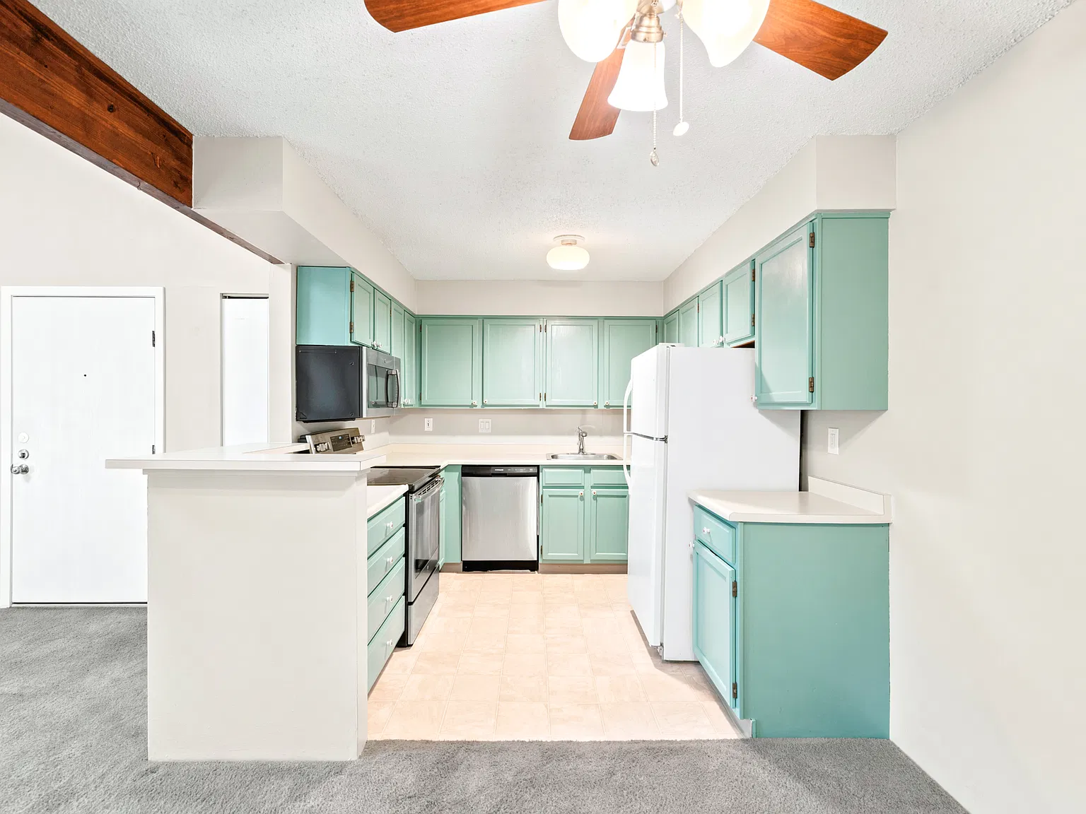 380 Zang St — Photo 4