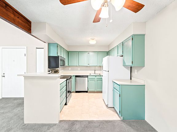 4th image of 380 Zang St APT 304