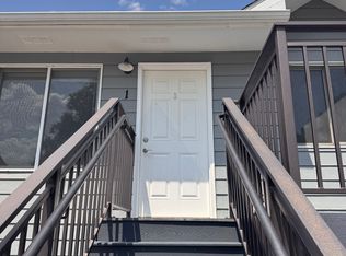 4002 Lakeview Dr APT 1, Rapid City, SD 57702