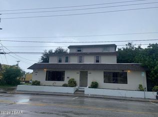 552 N Beach St #7, Daytona Beach, FL 32114