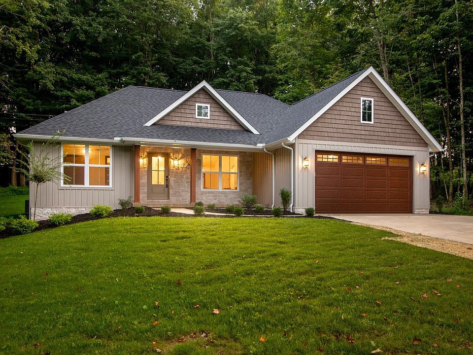 1st image of 35 Orchard View Ct