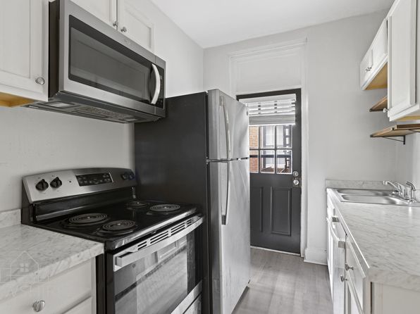 144 W Henry St APT B