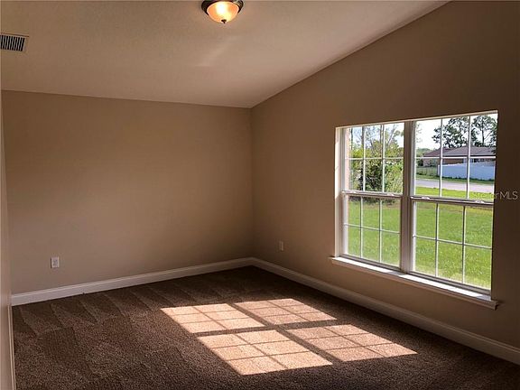 5th image of 111 Dulverton Way