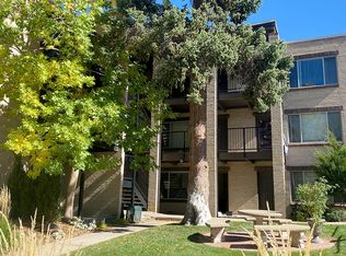 Villa Parada, Englewood, CO 80110