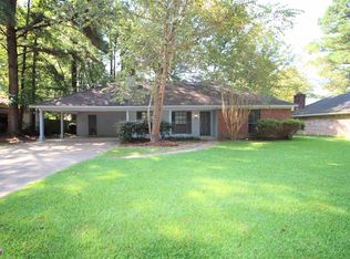 522 Old Rice Rd, Madison, MS 39110