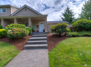 1401 Heath Ct, Dupont, WA 98327