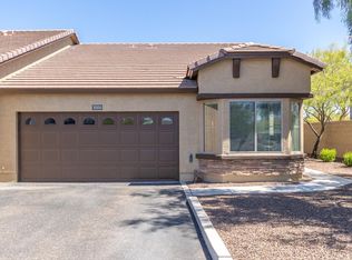 2725 E Mine Creek Rd UNIT 1000, Phoenix, AZ 85024