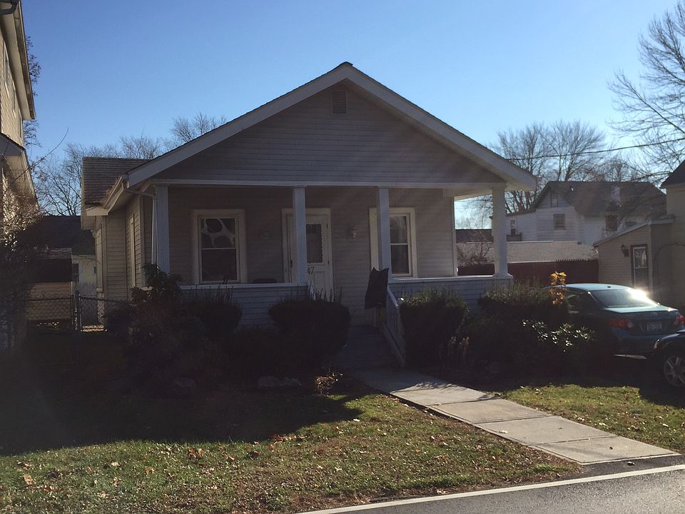 2nd image of 47 Homestead St