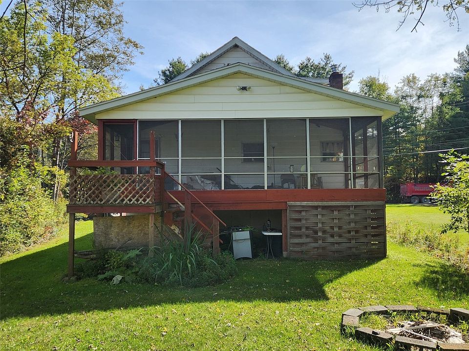 6326 State Route 79, Chenango Forks, NY 13746 Zillow