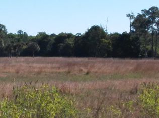 Xxxx B Rd, Loxahatchee, FL 33470