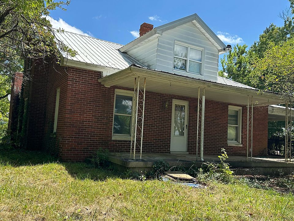 1st image of 8811 Cincinnati Rd