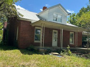 8811 Cincinnati Rd, Sadieville, KY 40370