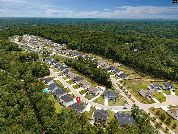 3rd image of 719 Cold Springs Ln
