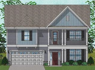 108 Royal Oak Ln #89, Garner, NC 27529