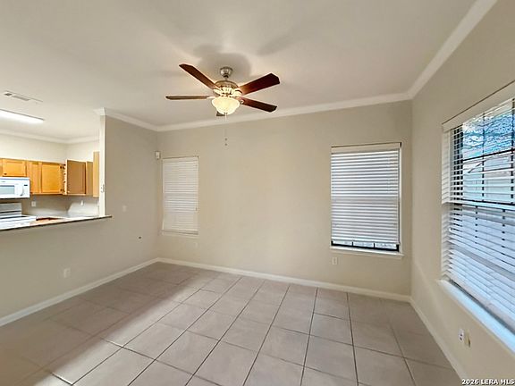 5th image of 6160 ECKHERT RD APT 802