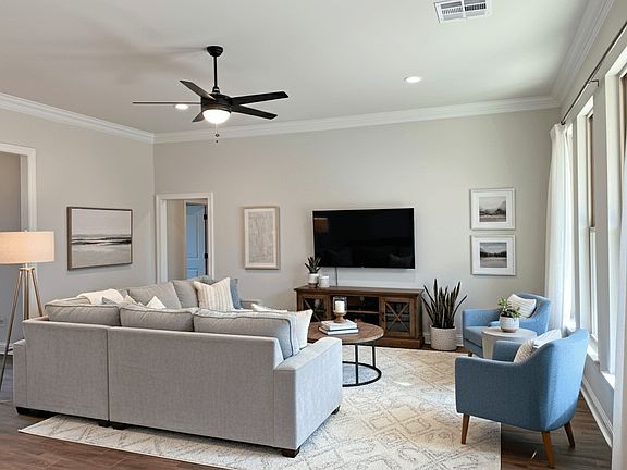 Photo of Similar Plan