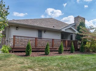 990 Pilgrim Pkwy, Elm Grove, WI 53122