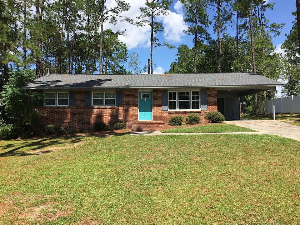 1st image of 109 Cherrywood Dr