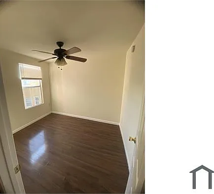 3 bed, $3,600 — Photo 4