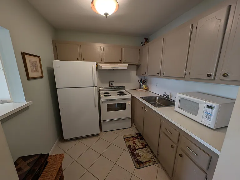 436 Markham Dr #436-T — Photo 8