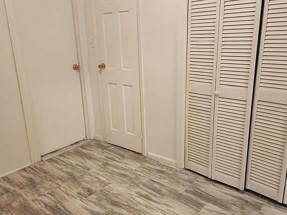 2nd image of 4055 Lowerre Place # Fl 1ST